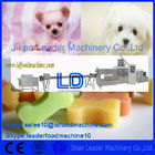 Tự động nhai Pet Food Processing Line / Pet Food Making máy