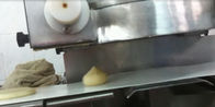 Bánh Trung Making Machine với bằng sáng chế công nghệ, sản xuất bánh trung thu