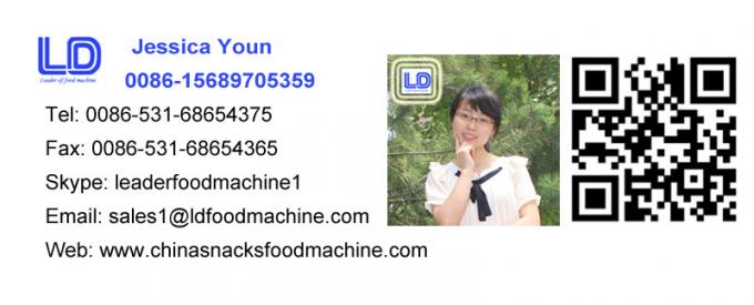 thẻ 5.business