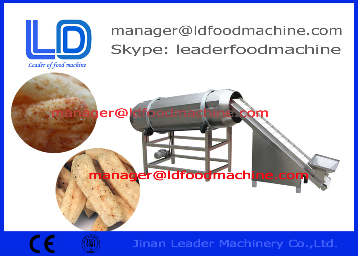máy hương liệu tự động